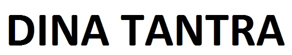 Dina Tantra